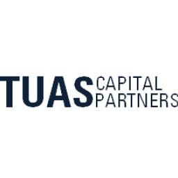 Tuas Power Supply