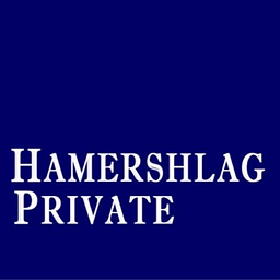 Hamershlag Private Capital