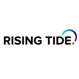 Rising Tide Foundation