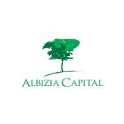Albizia Capital