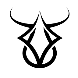 Aldebaran Capital Pte. Ltd.