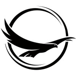Black Kite Capital