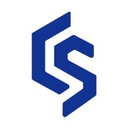 CS Partners