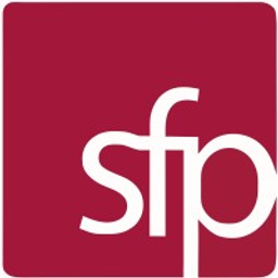 SFP Asset Management Pte Ltd