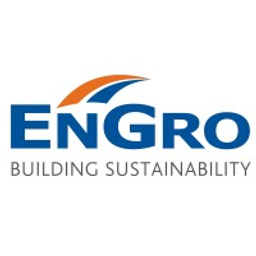 ENGRO Global