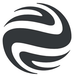 Envision Group