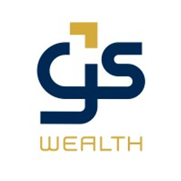 GS Wealth Management