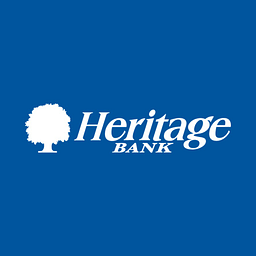 Heritage Bank