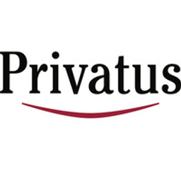 Privatus Care Solutions