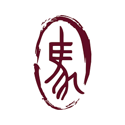 Unicorn Financial Solutions