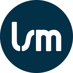 LSM CAPITAL, INC.