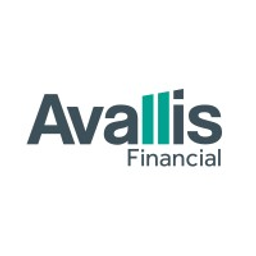 Avallis Financial