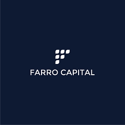 Farro Capital