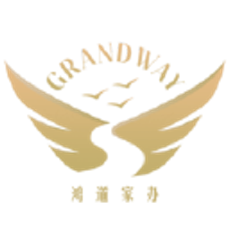 Grandway Group