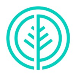 Oxley Capital Partners