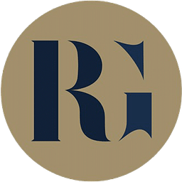 Rheingold, Giuffra, Ruffo & Plotkin LLP