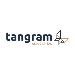 Tangram Asia Capital