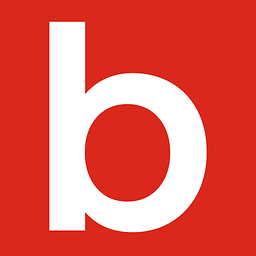 Bordier & Cie (Singapore) Ltd