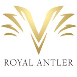 DM Partners Pte Ltd., (Single Family Office)