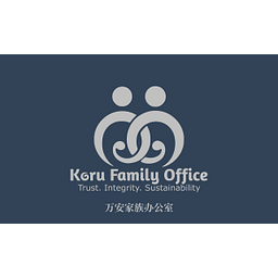 Koru Foods