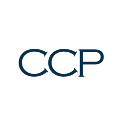 CCP Wealth Management