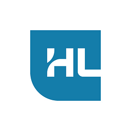 Hamilton Lane Advisors