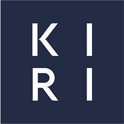 Kiri Capital