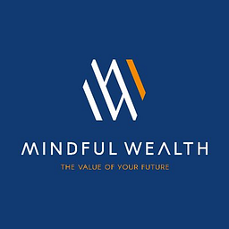 Mindful Wealth