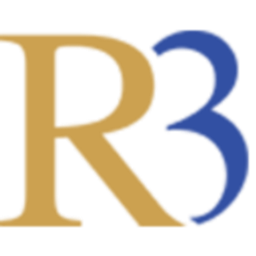 R3 Asset Management