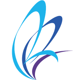 RISA Partners, Inc.