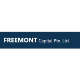 Freemont Capital