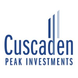 Cuscaden Peak Investments Private Limited (fka Singapore Press Holdings Private