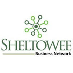 Sheltowee LLC