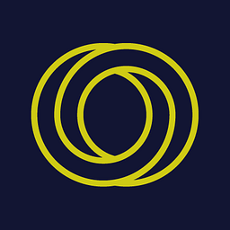 Circklo