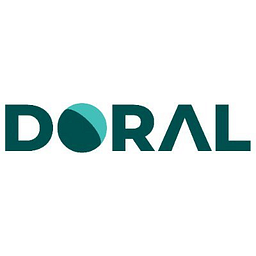 Doral Group Renewable Energy Resources