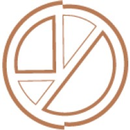 Full Circle Capital
