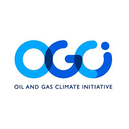 OGCI (Oil and Gas Climate Initiative)