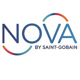 Saint-Gobain
