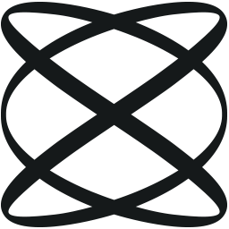 Accelr8 Technology Corporation
