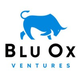 Blu Ox Ventures
