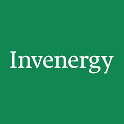 Invenergy LLC