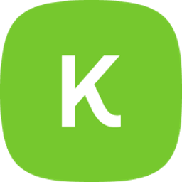 Kivra