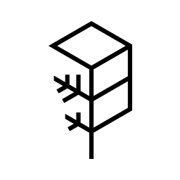 Longrun Capital