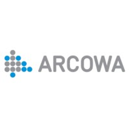 Arcowa