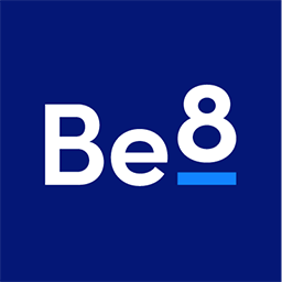 Be8 Ventures