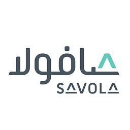 Savola Foods Company