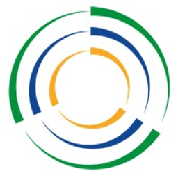 Creative Energy Accelerator