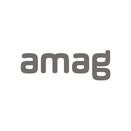 AMAG Group