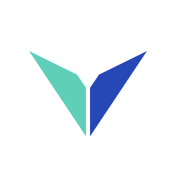 Avaana Capital