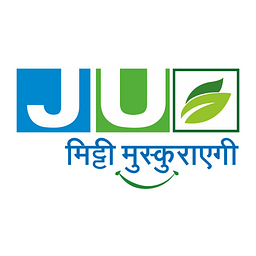 JU Agri Sciences Pvt. Ltd.